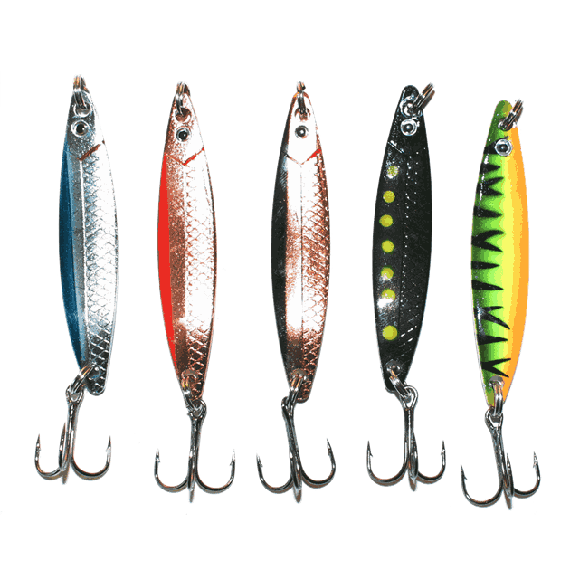 BMB100605 100605.png