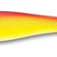 BMB101642 101642.jpg