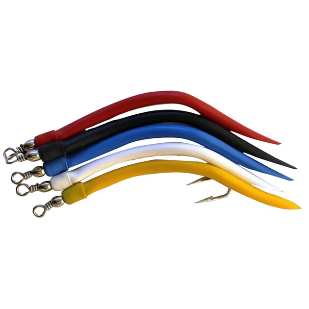 BMB108045 gummimakk assortert.jpg