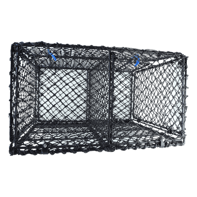 BMB264283_Rel BMB264283 2 Sanketeine sammenleggbar 75x45x60cm.png