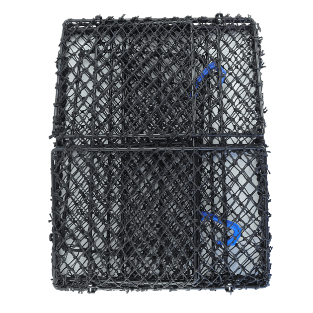 BMB264283_Rel BMB264283 3 Sanketeine sammenleggbar 75x45x60cm.png