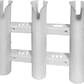 1017537_Rel 1017537_XL.jpg