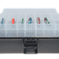 BMB110017_Rel WEB_Image_Redskapsskrin_for_sjø_og_båtfiske__110017d-1952374342_plid_40051.png