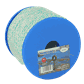 BMB202030_Rel WEB_Image_Tau_Flipper_3mm_180m_Grønn_Line__202030-773310811_plid_1830.png