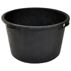 Balje 60 ltr rund