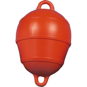 Garnblåse Ø 25 cm