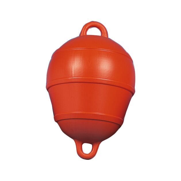1022850 1022850_XL Garnblåse 25cm oransje_1.jpg