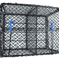 BMB264283 BMB264283 1 Sanketeine sammenleggbar 75x45x60cm.png