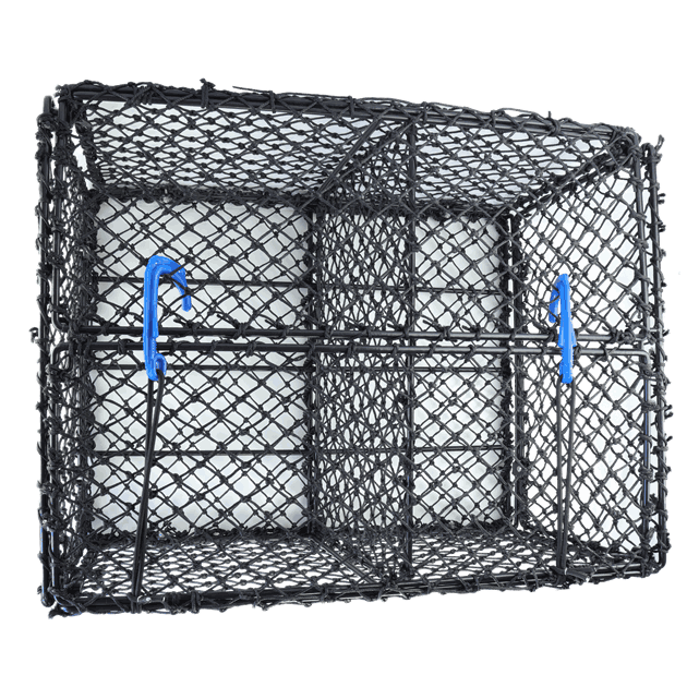 BMB264283 BMB264283 1 Sanketeine sammenleggbar 75x45x60cm.png