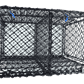 BMB264283_Rel BMB264283 2 Sanketeine sammenleggbar 75x45x60cm.png