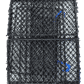 BMB264283_Rel BMB264283 3 Sanketeine sammenleggbar 75x45x60cm.png