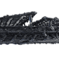 BMB264283_Rel BMB264283 4 Sanketeine sammenleggbar 75x45x60cm.png