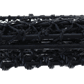BMB264283_Rel BMB264283 5 Sanketeine sammenleggbar 75x45x60cm.png