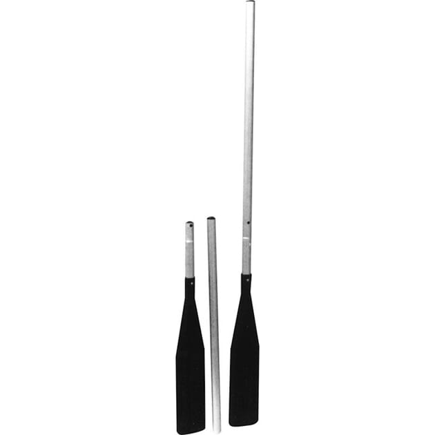 1021004 1021004 Gummibåtåre aluminium 180 cm.jpg