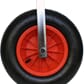 1038416_Rel 1038416 3 Transporthjul til akterspeil, par.jpg