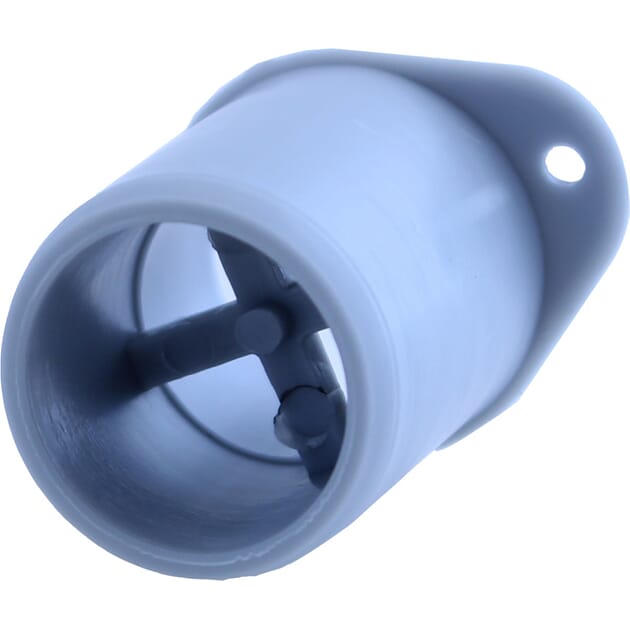 1038444-1 1038444-1_XL.jpg