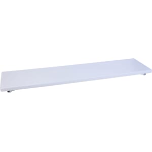 Tofte Aquaquick 230