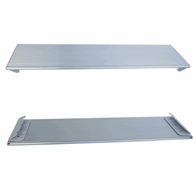 1039726 1039725 Tofte i aluminium til gummibåter.png
