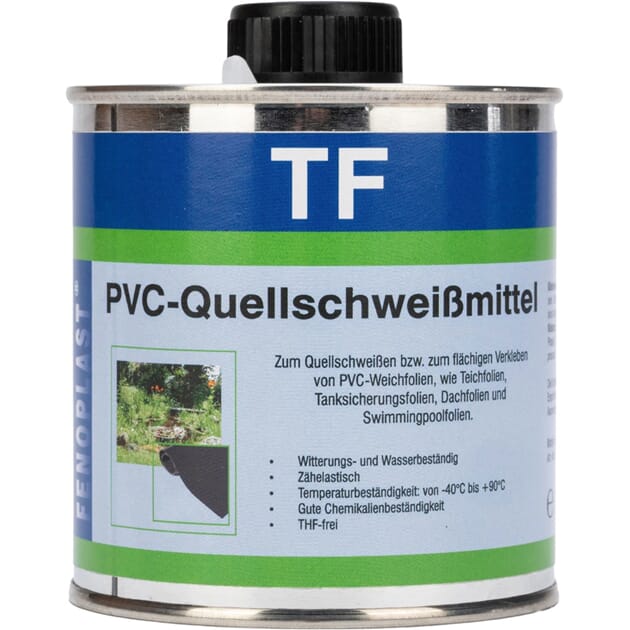 1039569 1039569_XL.jpg