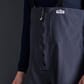 1086029_Rel 1086028 5 Gill OS3 Coastal seilbukse herre.jpg