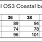 1086037_Rel 1086034 Størrelsesguide Gill OS3 Coastal bukse og jakke for dame.PNG