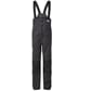 1086038_Rel 1086034 2 Gill OS3 Coastal seilbukse dame Graphite.jpg