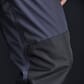 1086039_Rel 1086034 11 Gill OS3 Coastal seilbukse dame Graphite.jpg