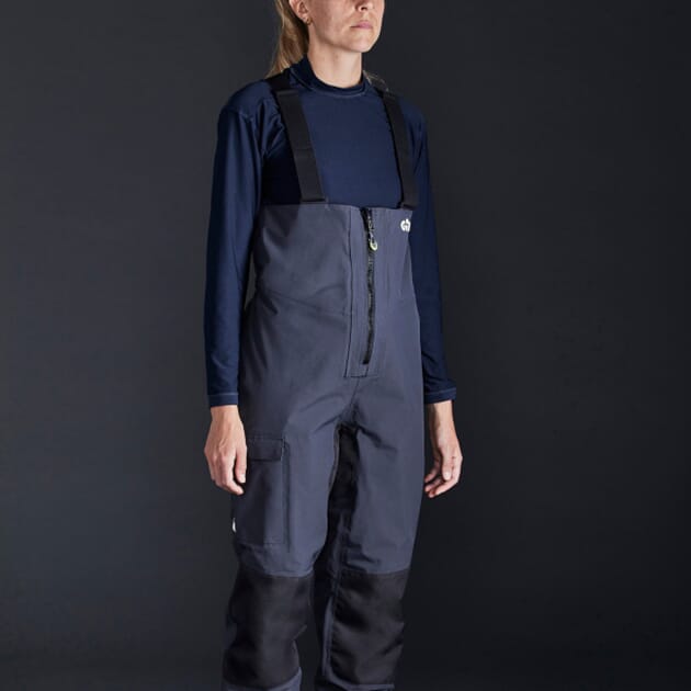 1086039_Rel 1086034 6 Gill OS3 Coastal seilbukse dame Graphite.jpg
