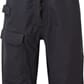 1086048_Rel 1086046 1 Gill OS25 Offshore seilbukse herre.jpg