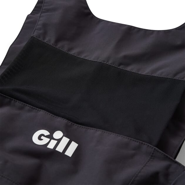 1086048_Rel 1086046 4 Gill OS25 Offshore seilbukse herre.jpg