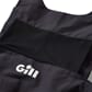 1086050_Rel 1086046 4 Gill OS25 Offshore seilbukse herre.jpg