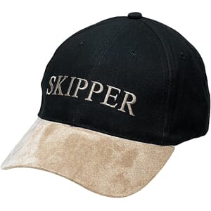 Caps Skipper