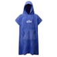 1086064 1086064 1 Gill Changing Robe One Size Blå.jpg