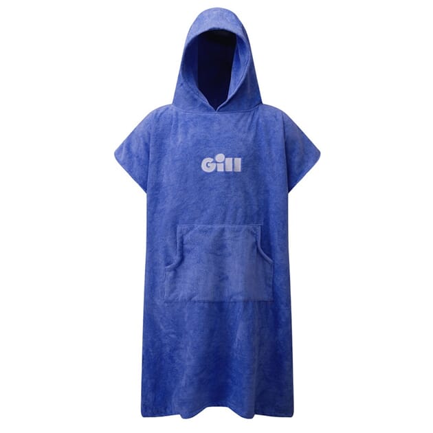 1086064 1086064 1 Gill Changing Robe One Size Blå.jpg