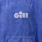 1086064_Rel 1086064 2 Gill Changing Robe One Size Blå.jpg