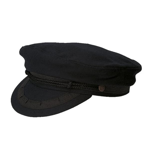 BMB72354-0059 BMB72354-005x Seilercaps marineblå.jpg