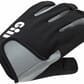 1086003 1086000 1 Gill Deckhand Gloves Short Finger hansker.jpg