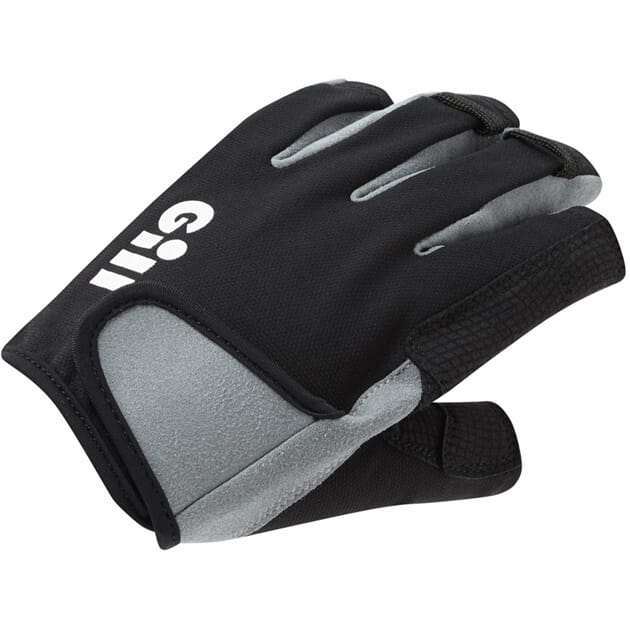 1086003 1086000 1 Gill Deckhand Gloves Short Finger hansker.jpg