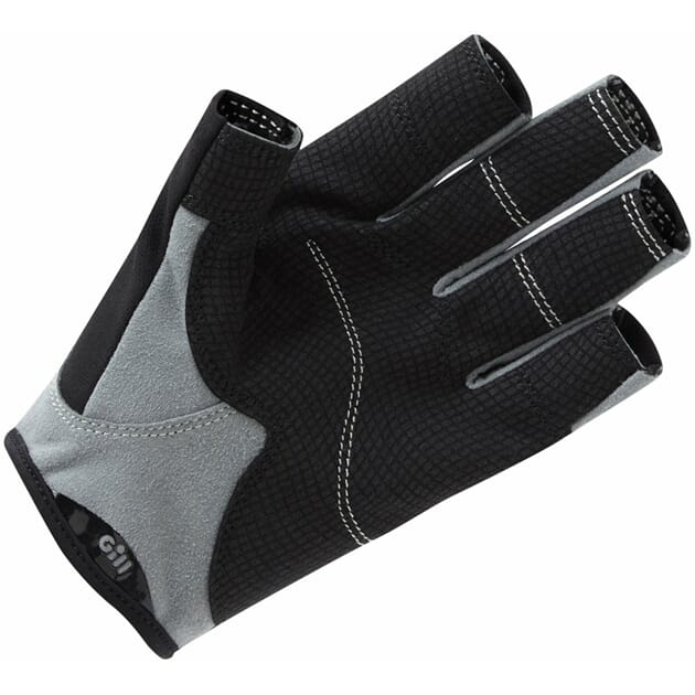 1086003_Rel 1086000 2 Gill Deckhand Gloves Short Finger hansker.jpg