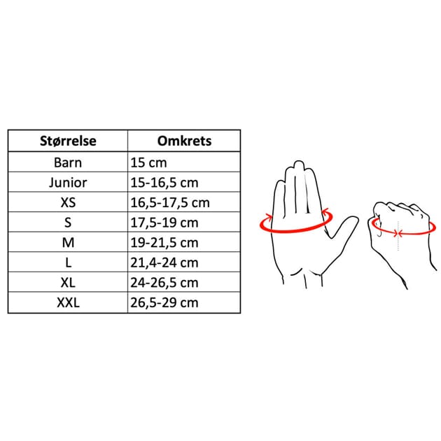 1086003_Rel 1086000 3 Gill Deckhand Gloves Short Finger hansker.jpg