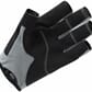 1086004_Rel 1086000 2 Gill Deckhand Gloves Short Finger hansker.jpg
