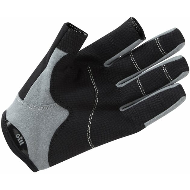 1086008_Rel 1086007 2 Gill Deckhand Gloves Long Finger.jpg