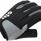1086011_Rel 1086007 1 Gill Deckhand Gloves Long Finger.jpg