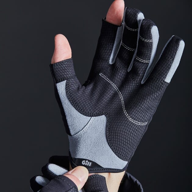 1086011 1086007 4 Gill Deckhand Gloves Long Finger.jpg