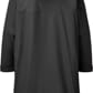 1086012_Rel 1086012 2 Gill Aqua Parka Graphite.jpg