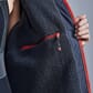 1086012_Rel 1086012 7 Gill Aqua Parka Graphite.jpg