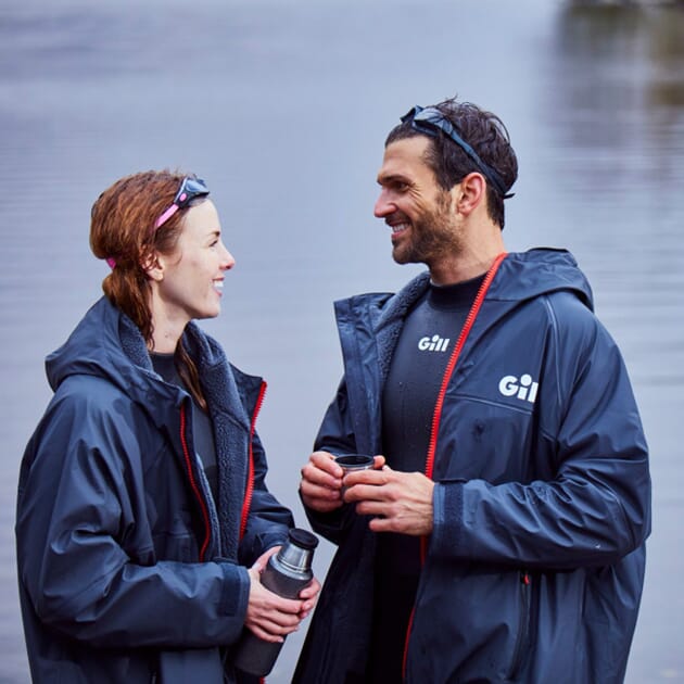 1086012_Rel 1086012 8 Gill Aqua Parka Graphite.jpg