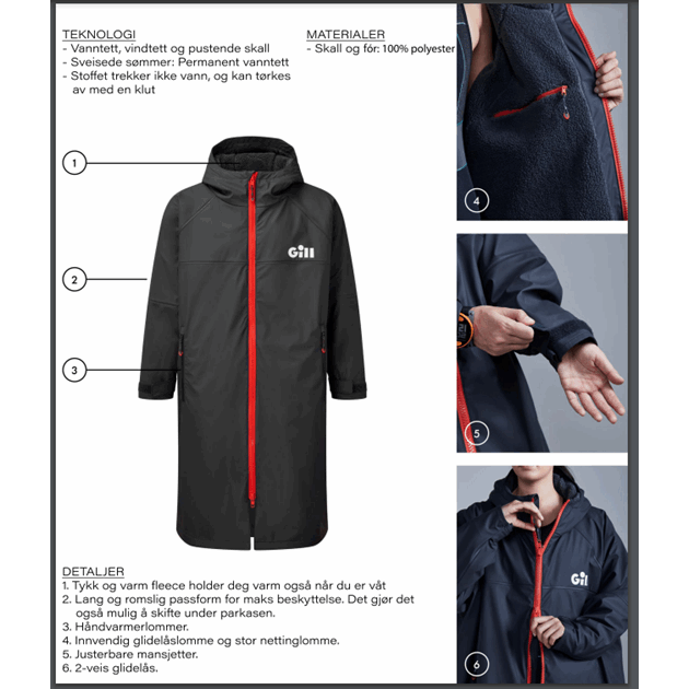 1086012_Rel 1086012_Tech Gill Aqua Parka.PNG