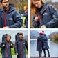 1086013_Rel 1086012 10 Gill Aqua Parka Graphite.jpg