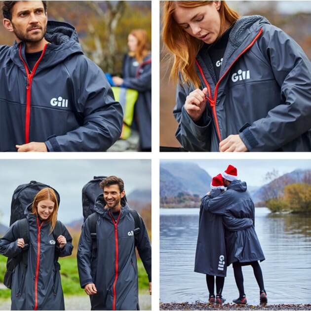 1086014_Rel 1086012 10 Gill Aqua Parka Graphite.jpg